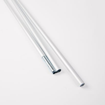Kvalitní Rollup FLY, reklamní tištěný banner 80-200cm - Obrázek 5