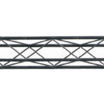 Modulová vstupní brána na akce X-Black GATE - Obrázek 12