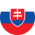 Slovenština